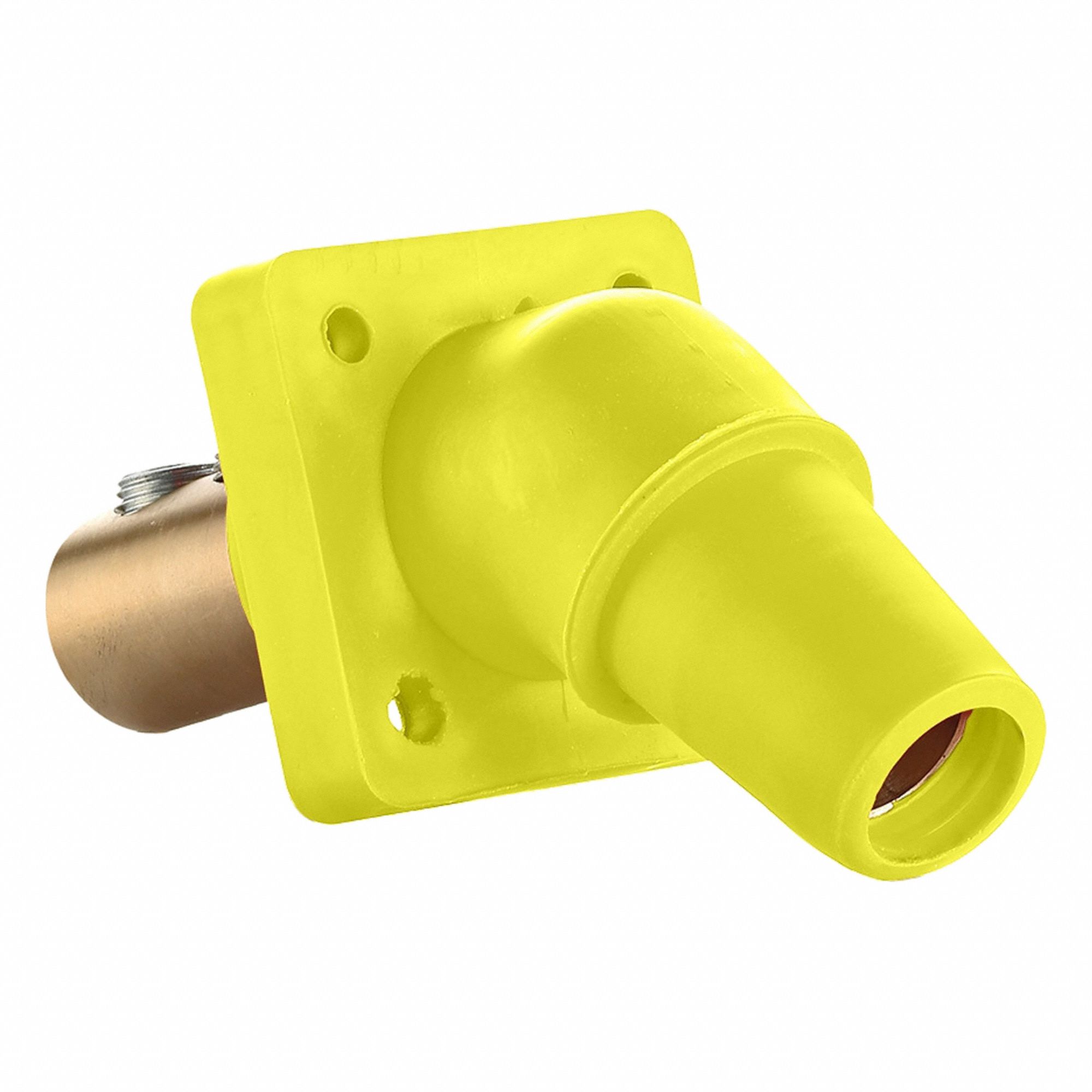Leviton 3G-OTH-12401