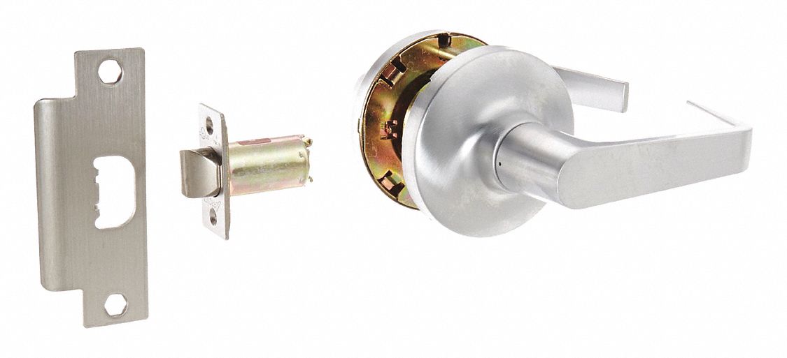 Arrow 3G-OTH-516028
