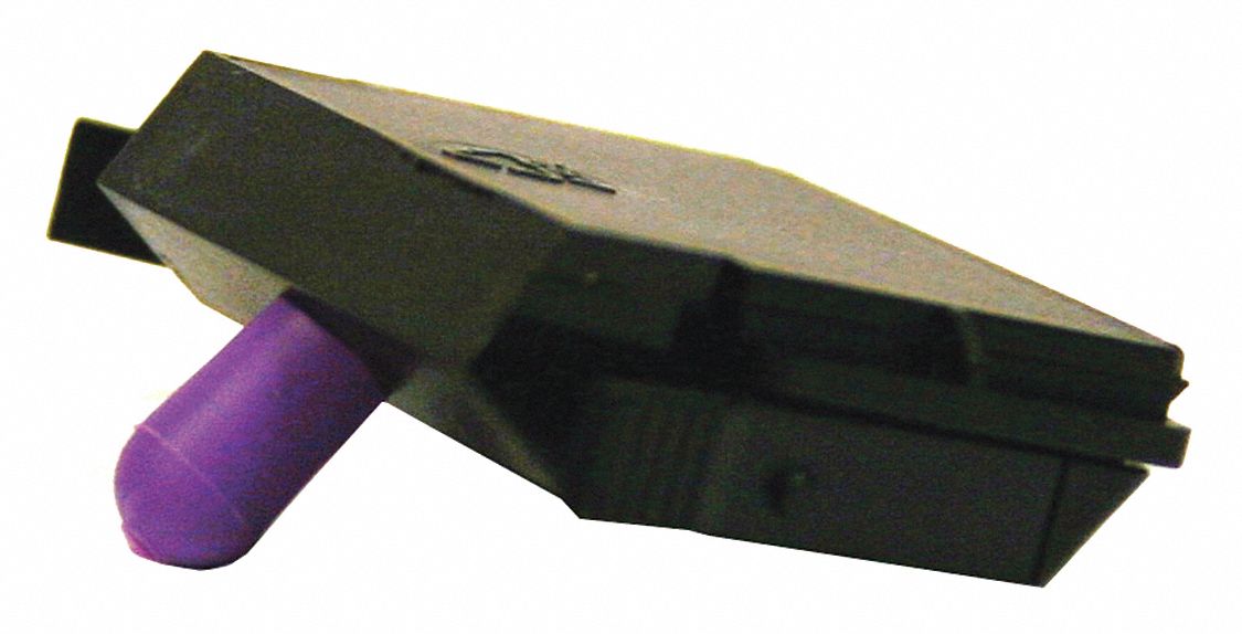 Graphic Controls 3G-OTH-162845