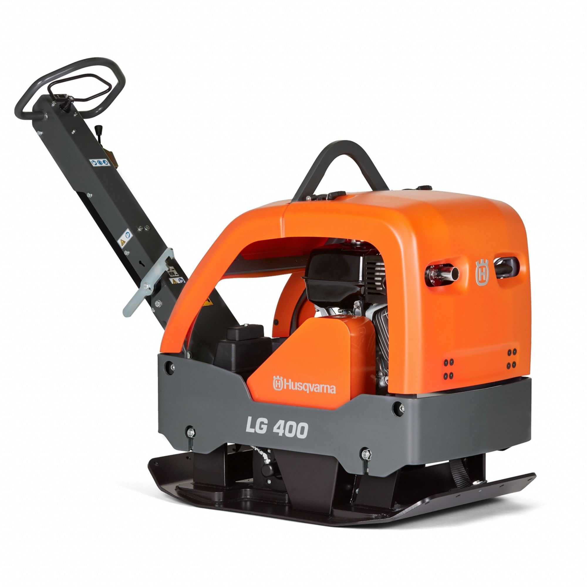 Husqvarna 3G-OTH-384207
