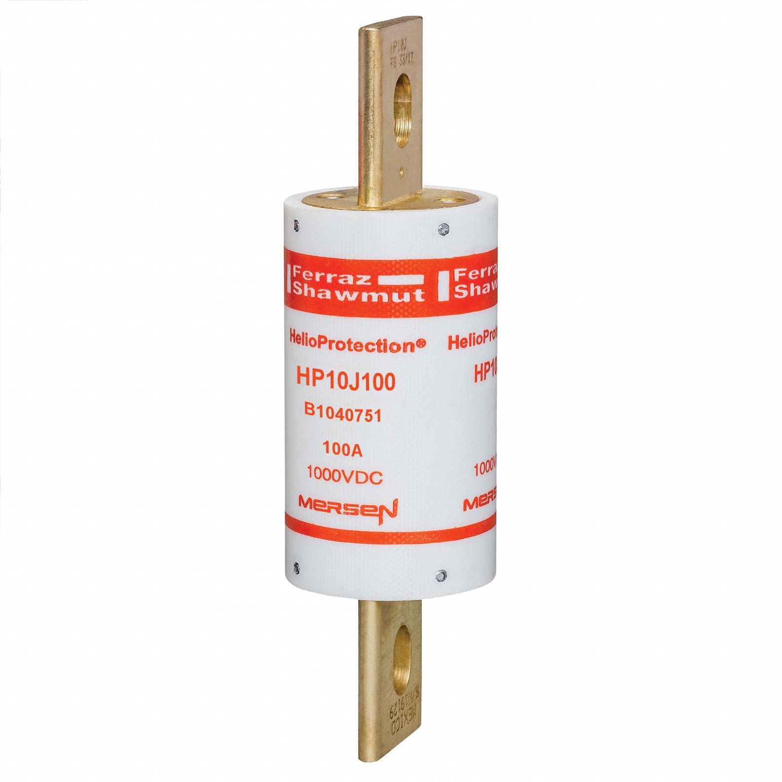 Mersen 3G-OTH-25100