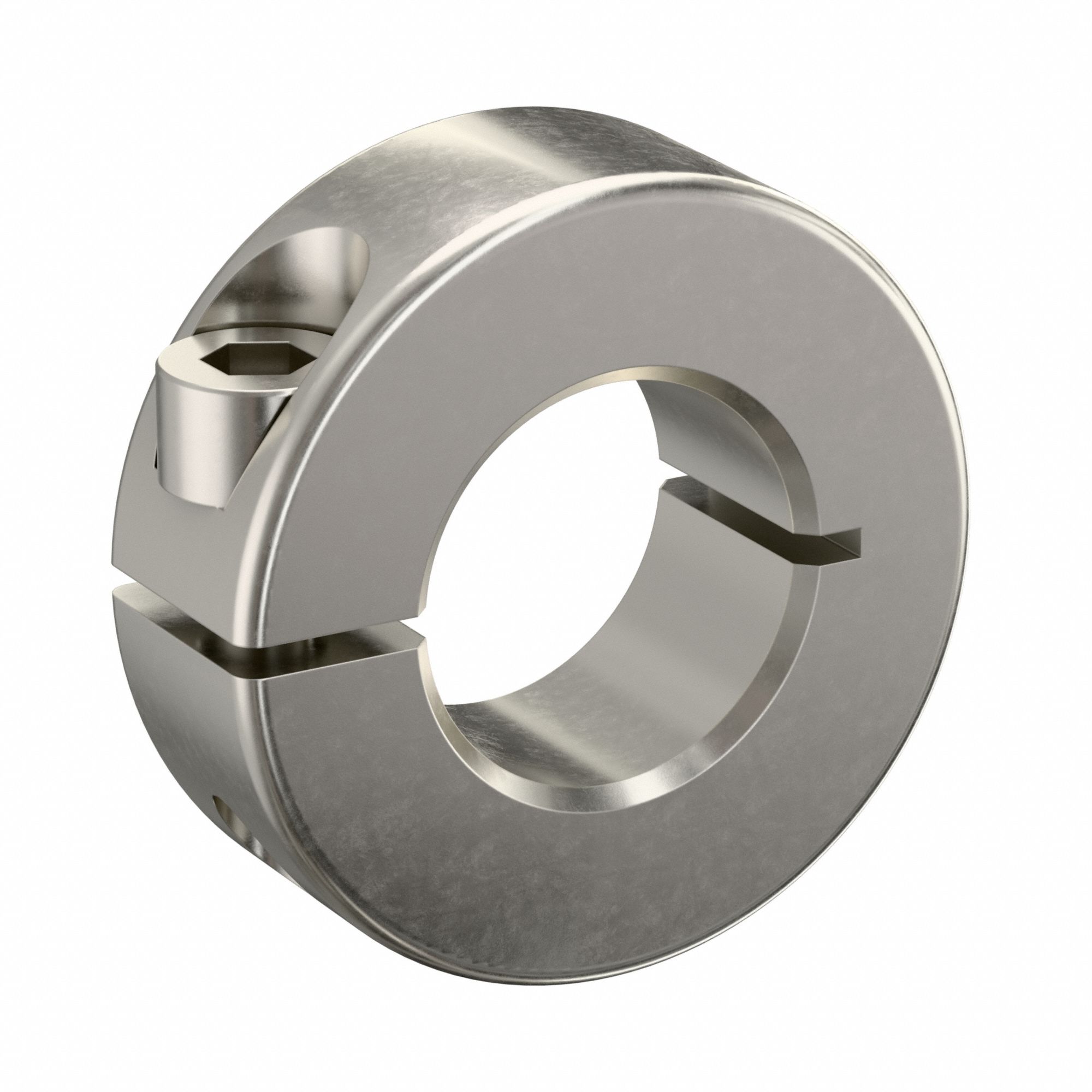 Ruland Manufacturing 3G-OTH-137323