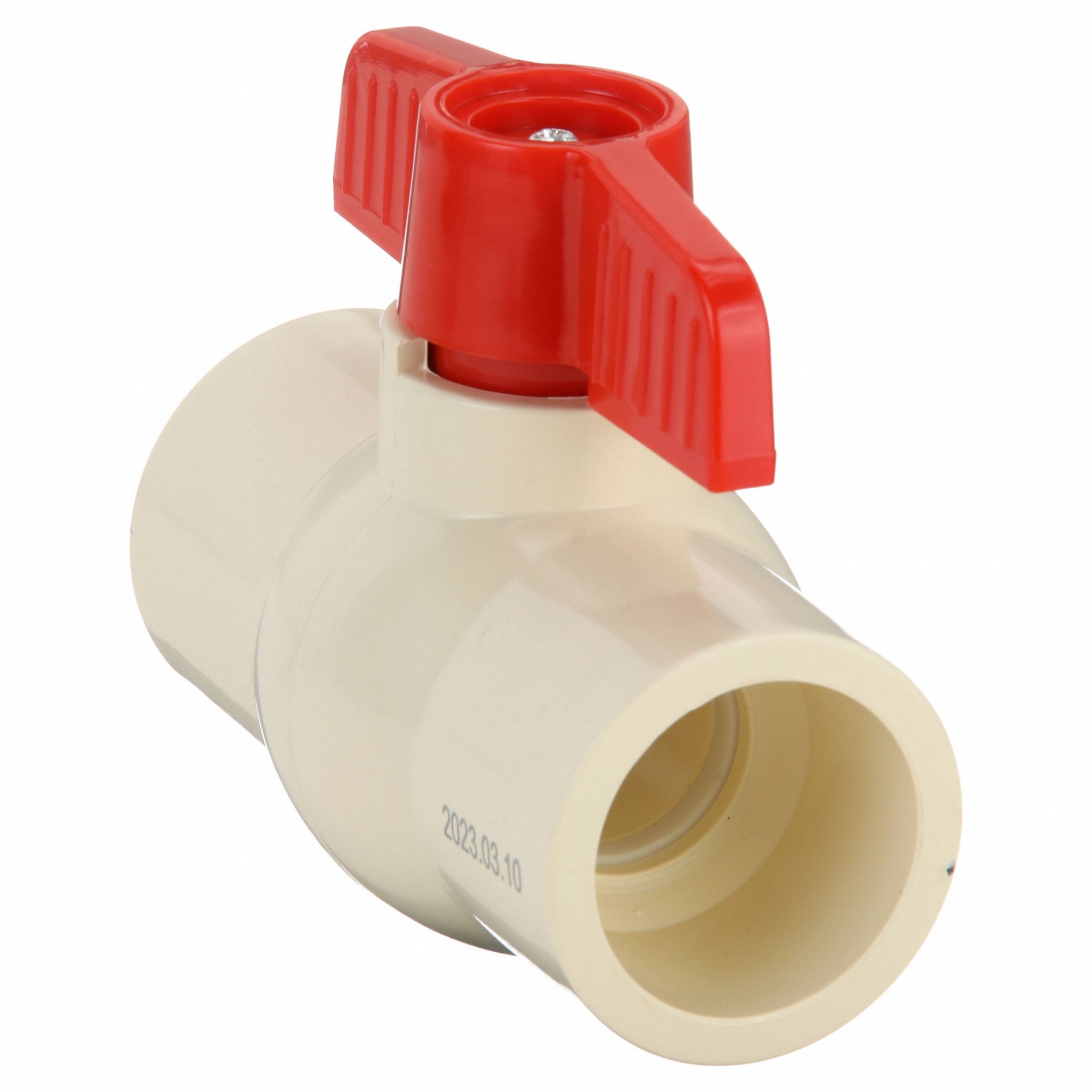 Approved Vendor 3G-OTH-440586