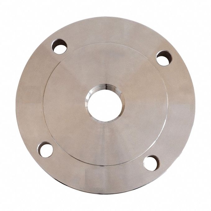 Echobeam 3G-OTH-91737