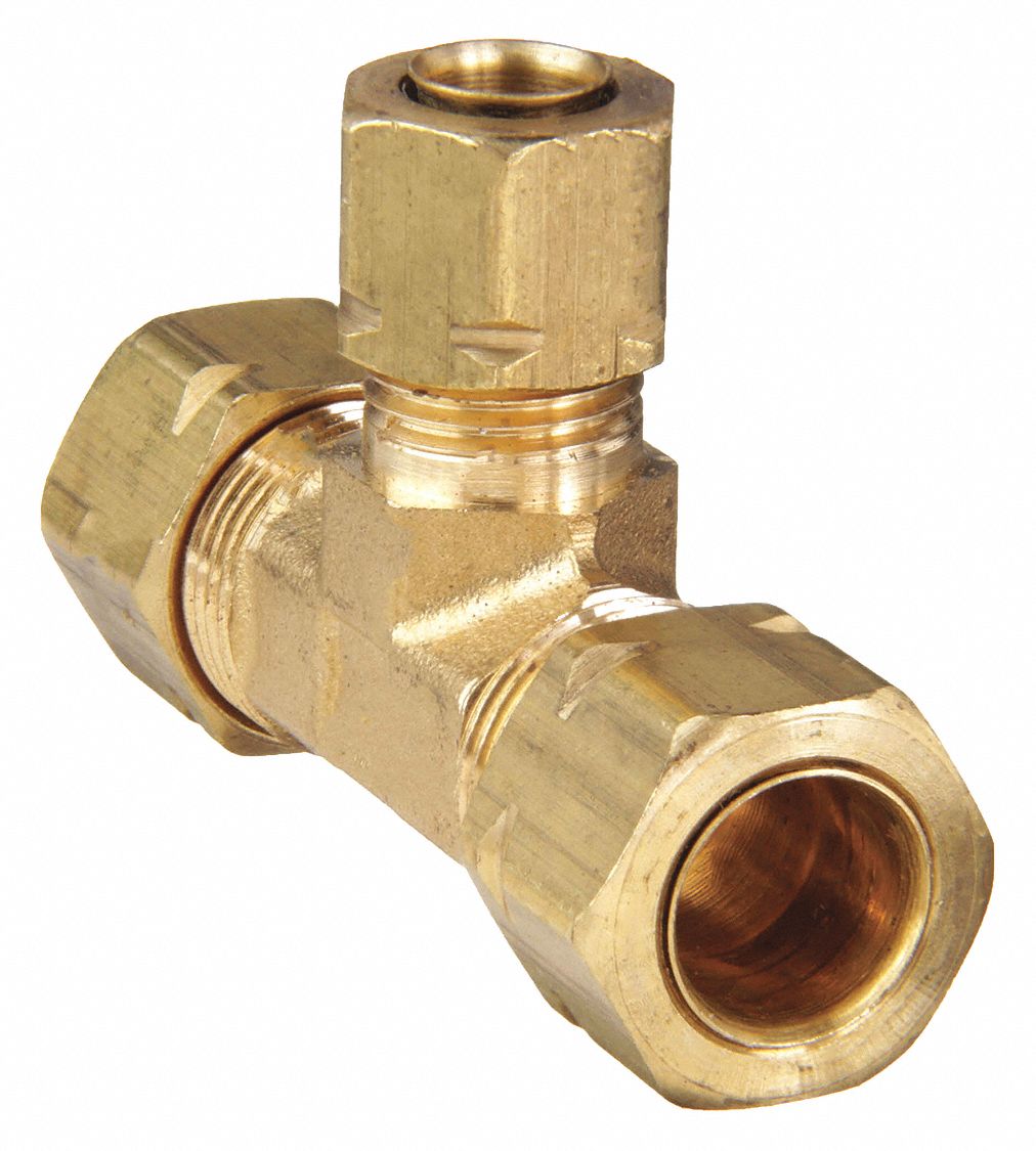 Parker 3G-OTH-470627