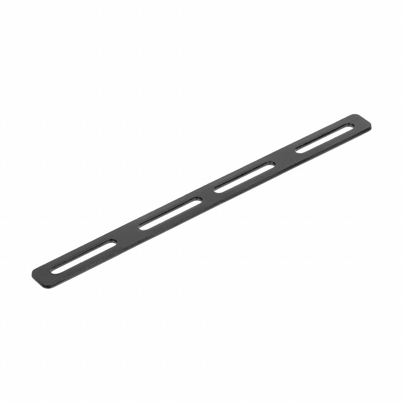 Eaton Tripp Lite 3G-OTH-50620