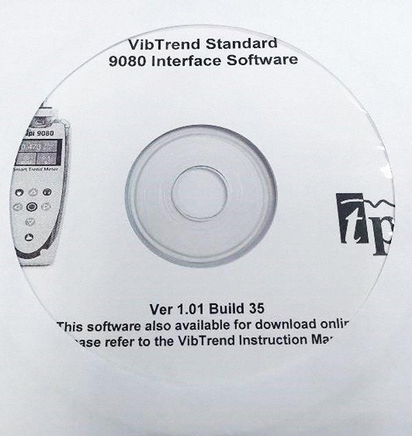Test Products Intl. 3G-OTH-178923