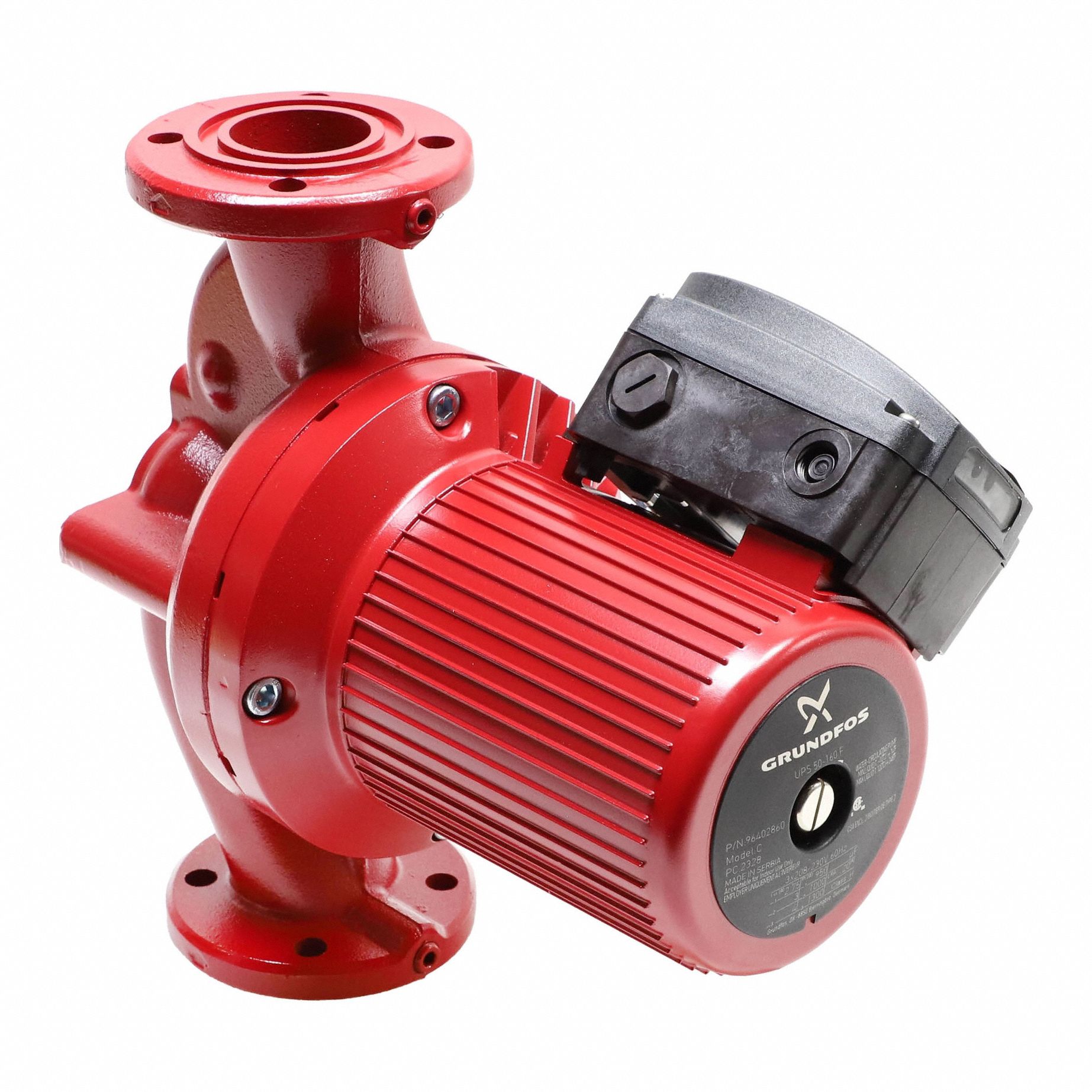 Grundfos 3G-OTH-83378