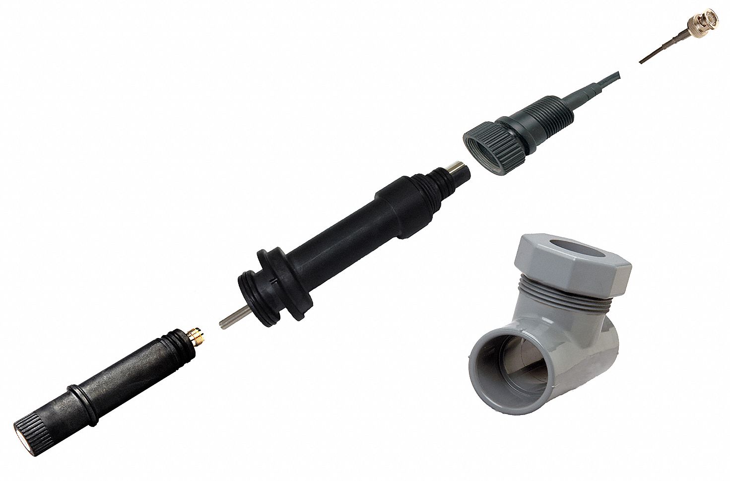 Sensorex 3G-OTH-381269