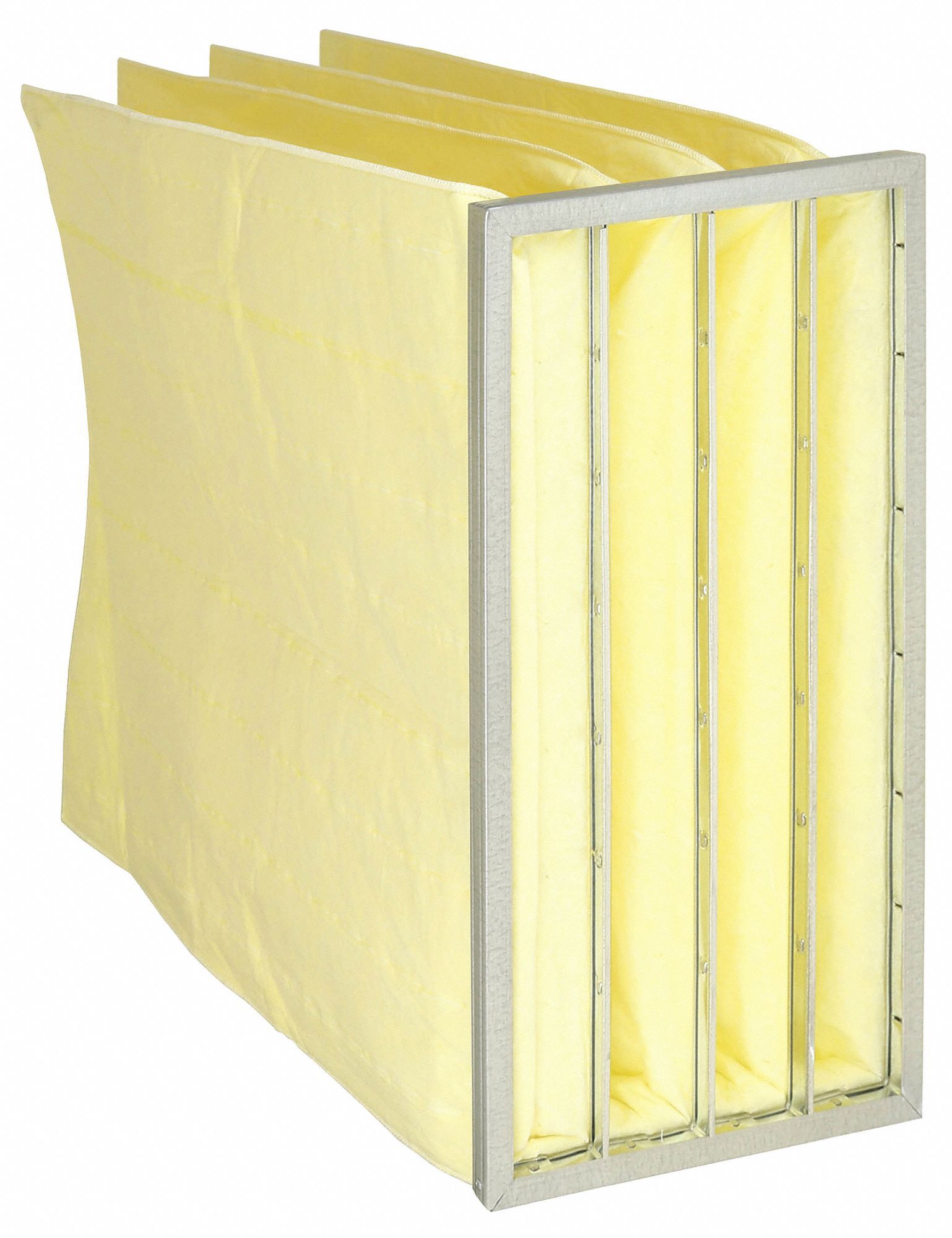 Grainger 3G-OTH-58439