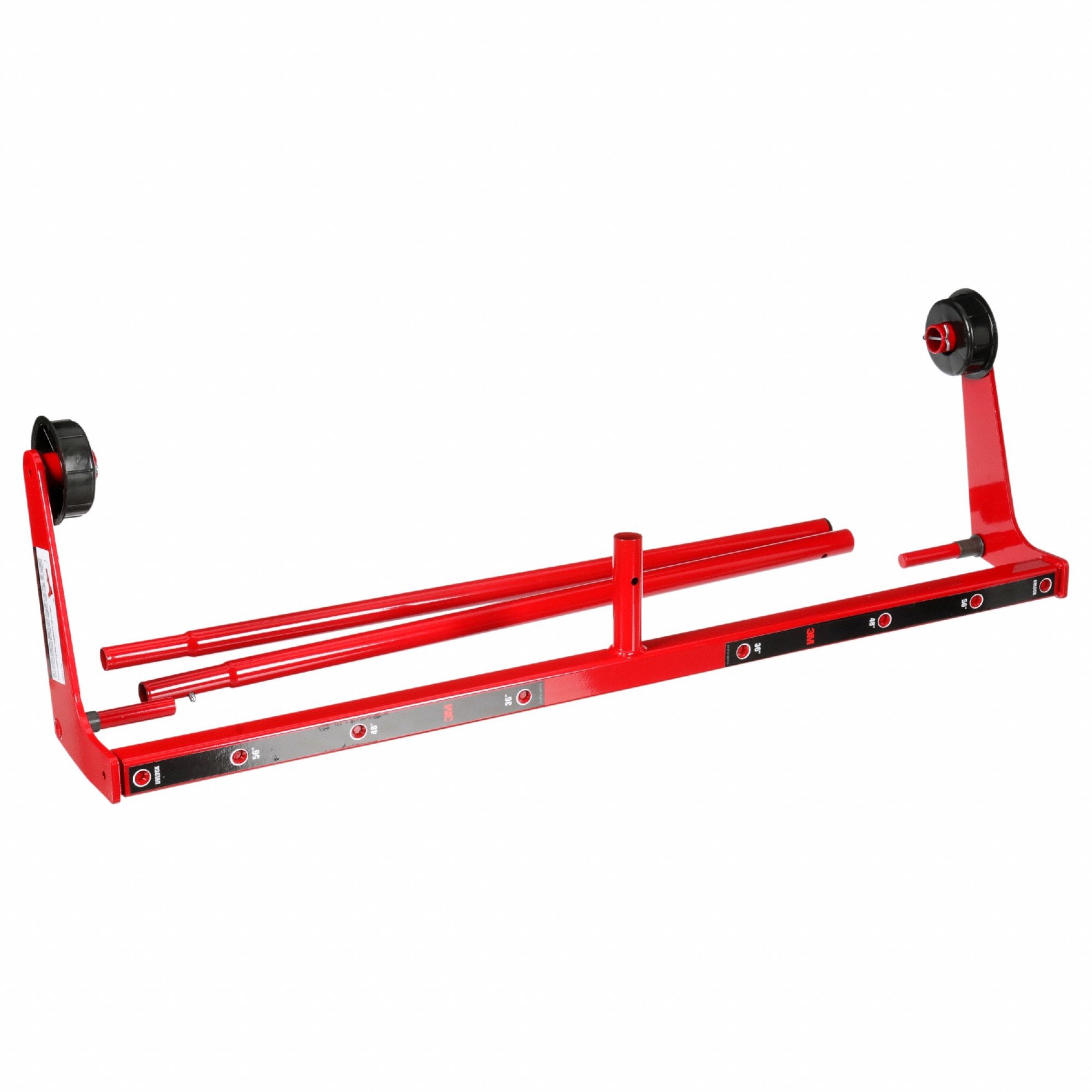 3m 3G-OTH-587020