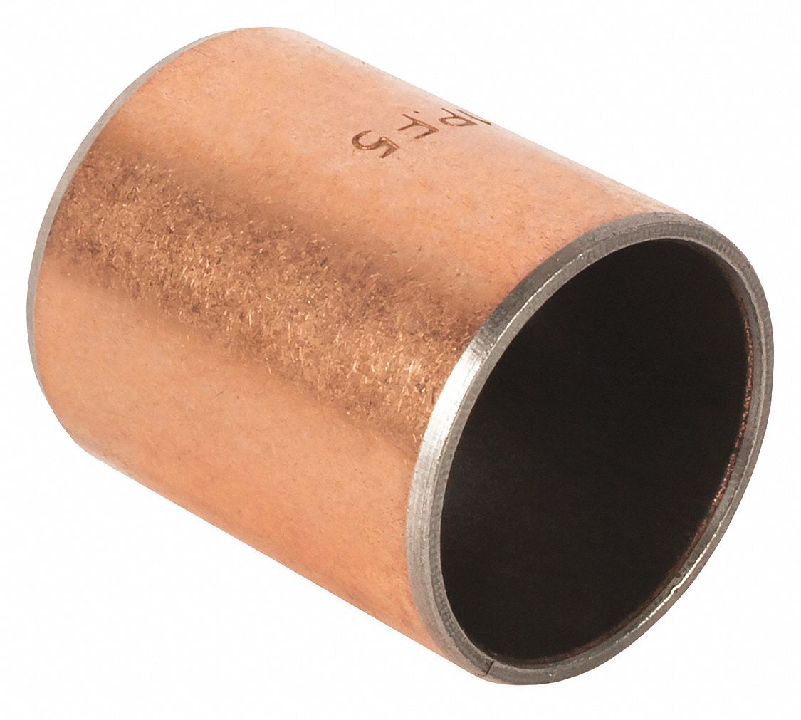 Mi-t-m 3G-OTH-379213