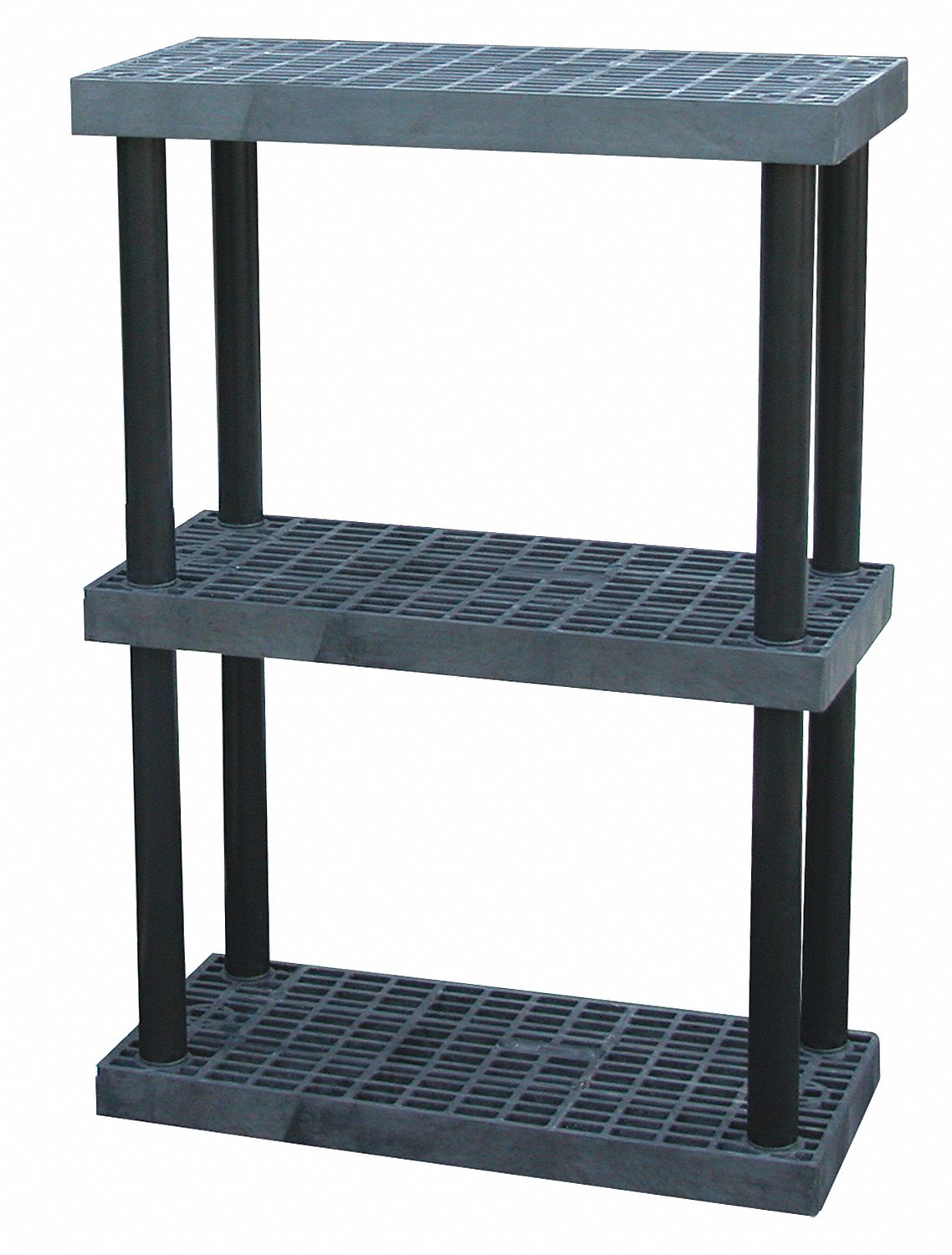 Structural Plastics 3G-OTH-344244