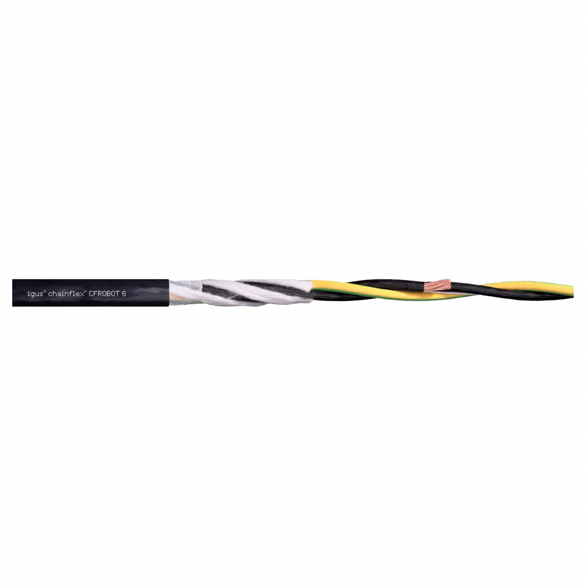 Chainflex 3G-OTH-46577