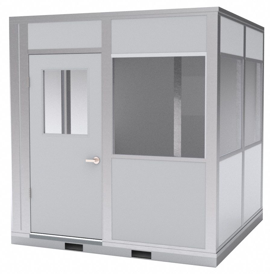 Porta-king 3G-OTH-344795
