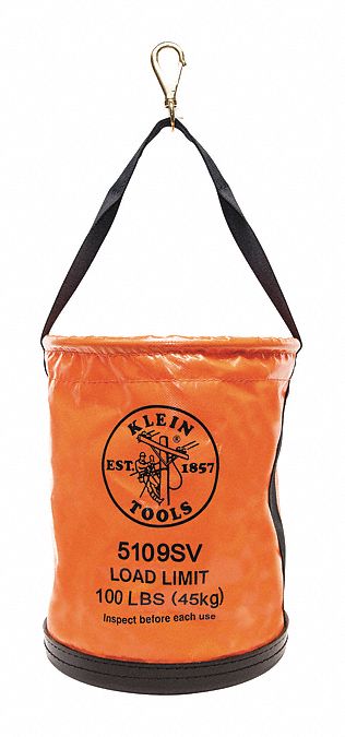 Klein Tools 3G-OTH-313902