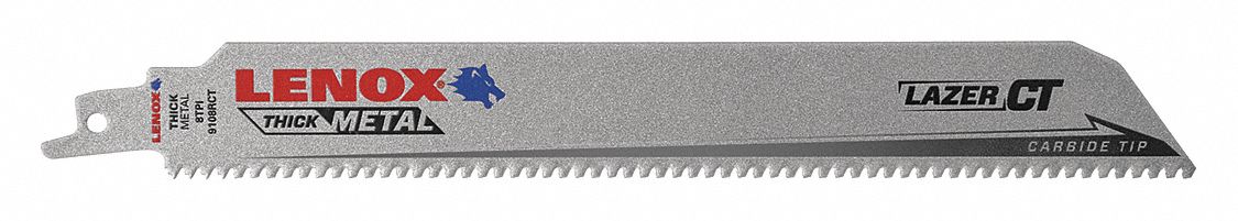 Lenox 3G-OTH-301299
