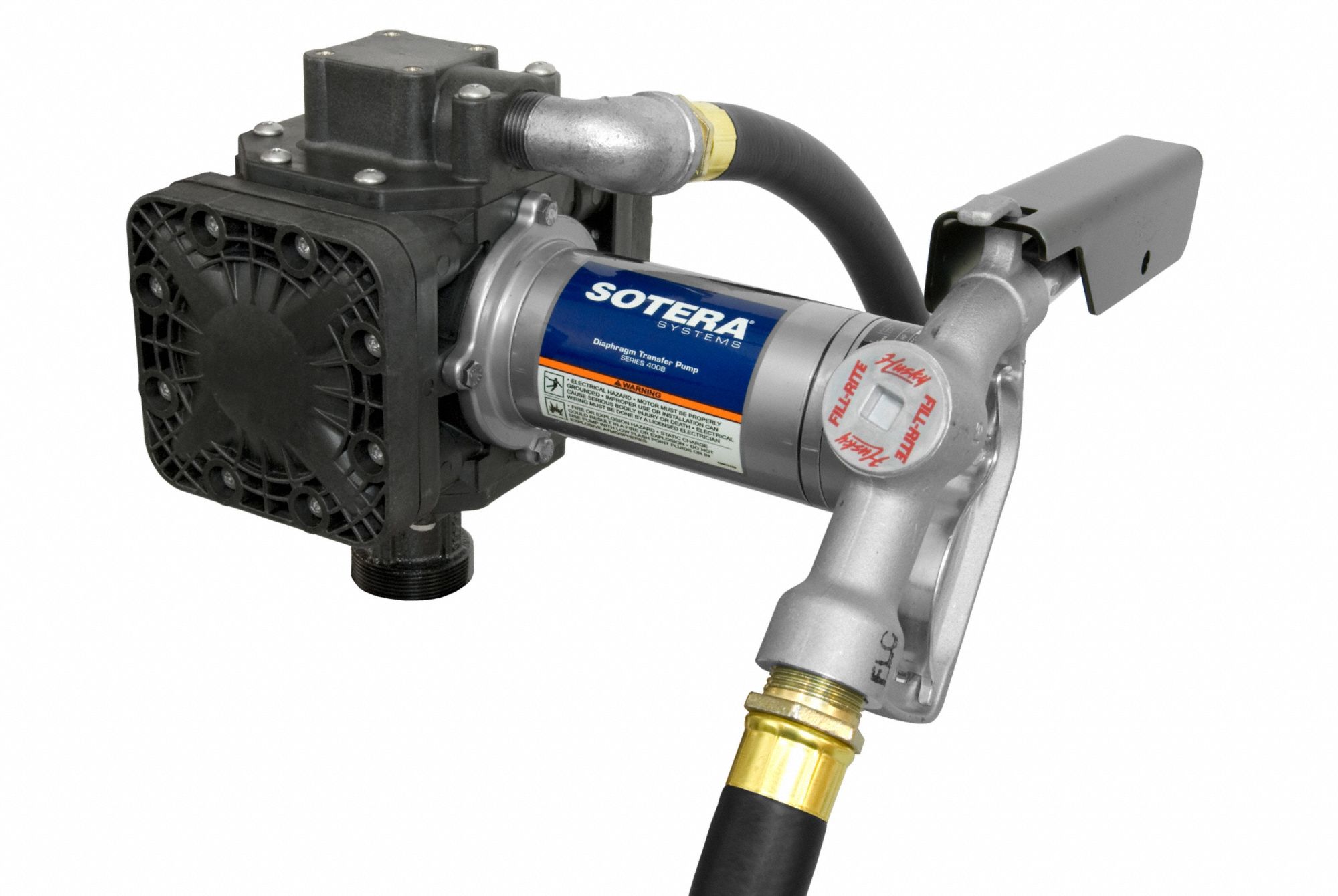 Fill-rite 3G-OTH-94499