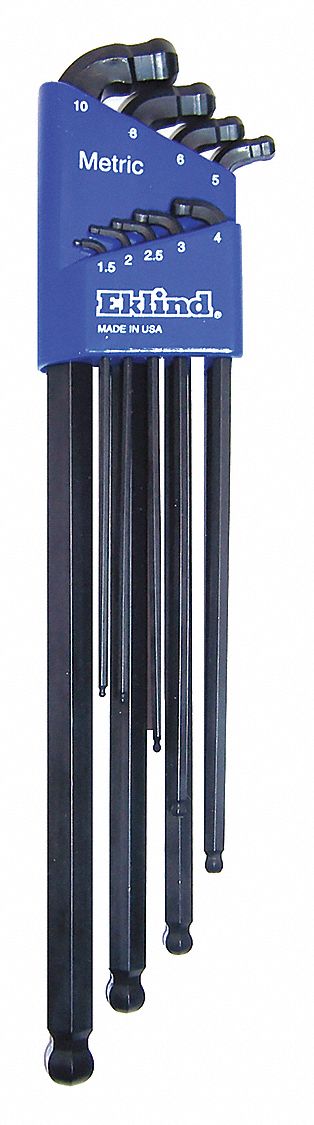 Eklind 3G-OTH-273542