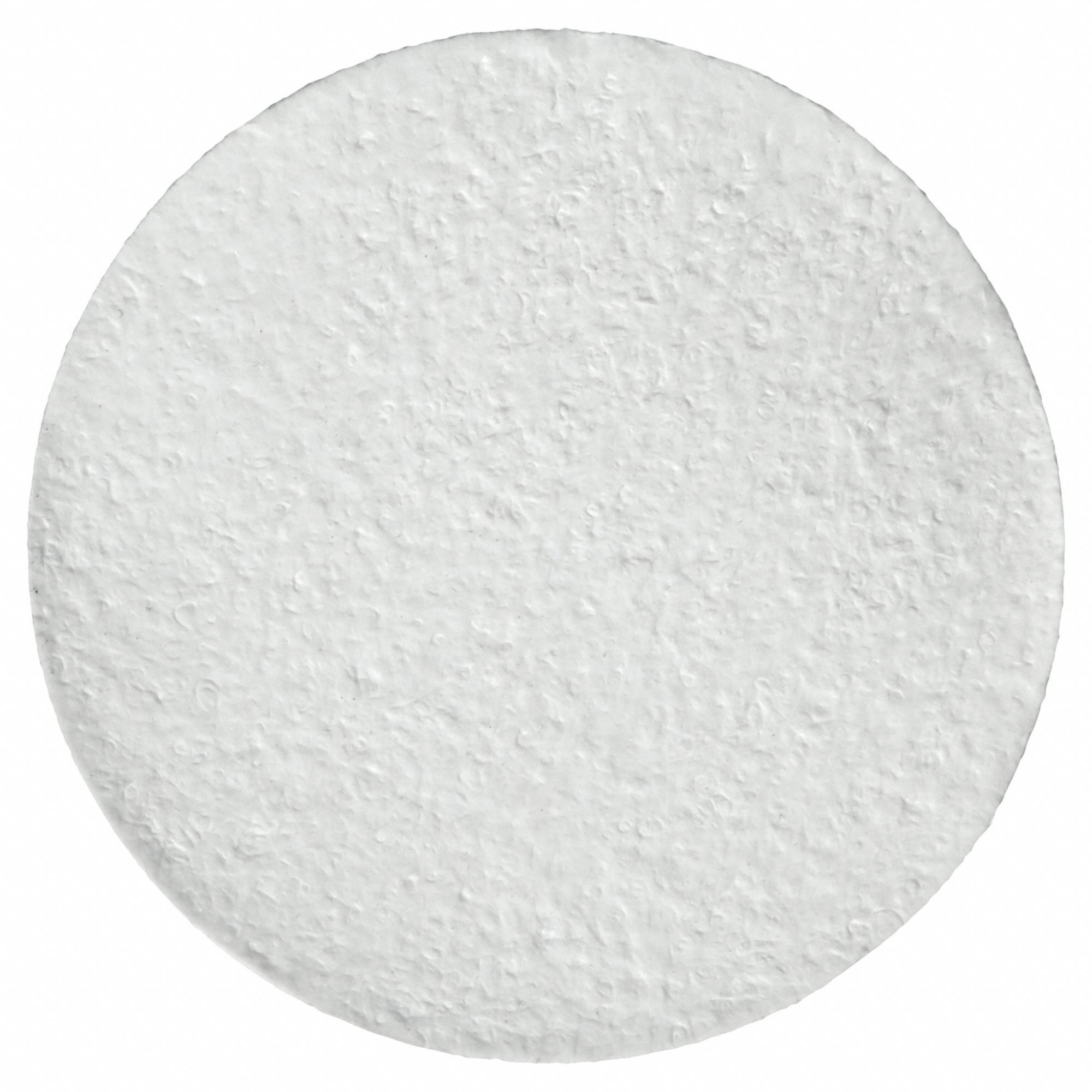 Labexact 3G-OTH-417207