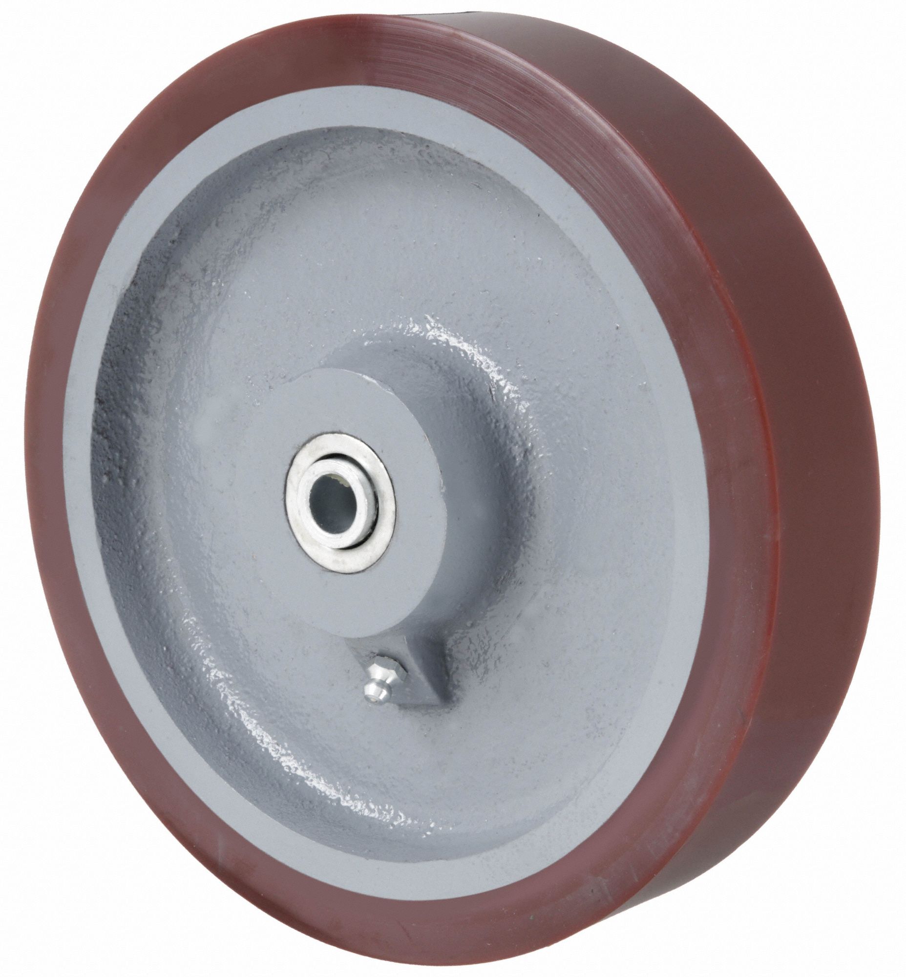 Approved Vendor 3G-OTH-328836