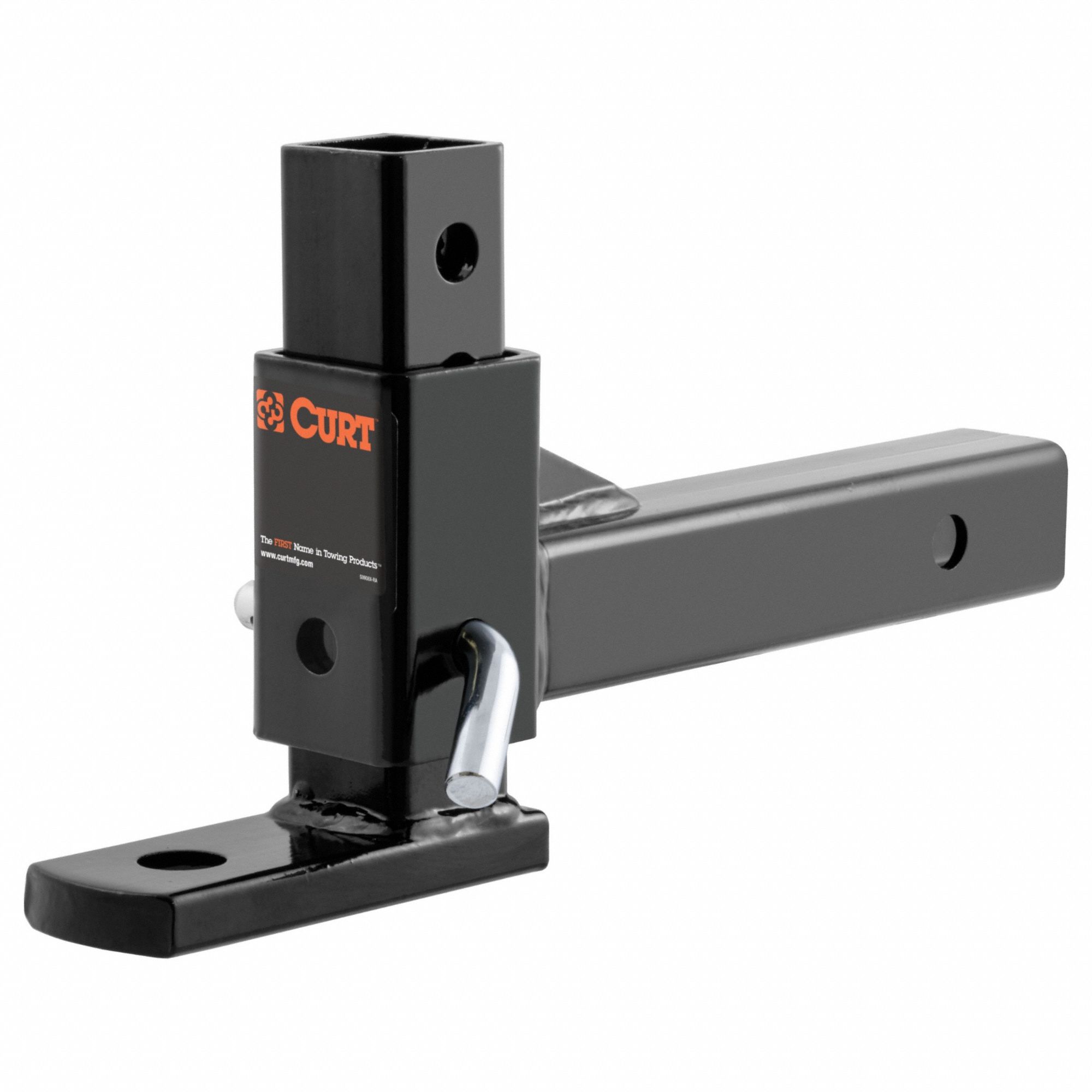 Curt 3G-OTH-481710