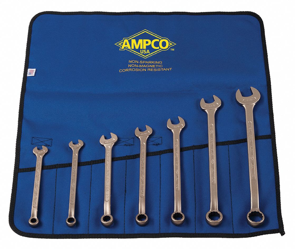 Ampco 3G-OTH-314849