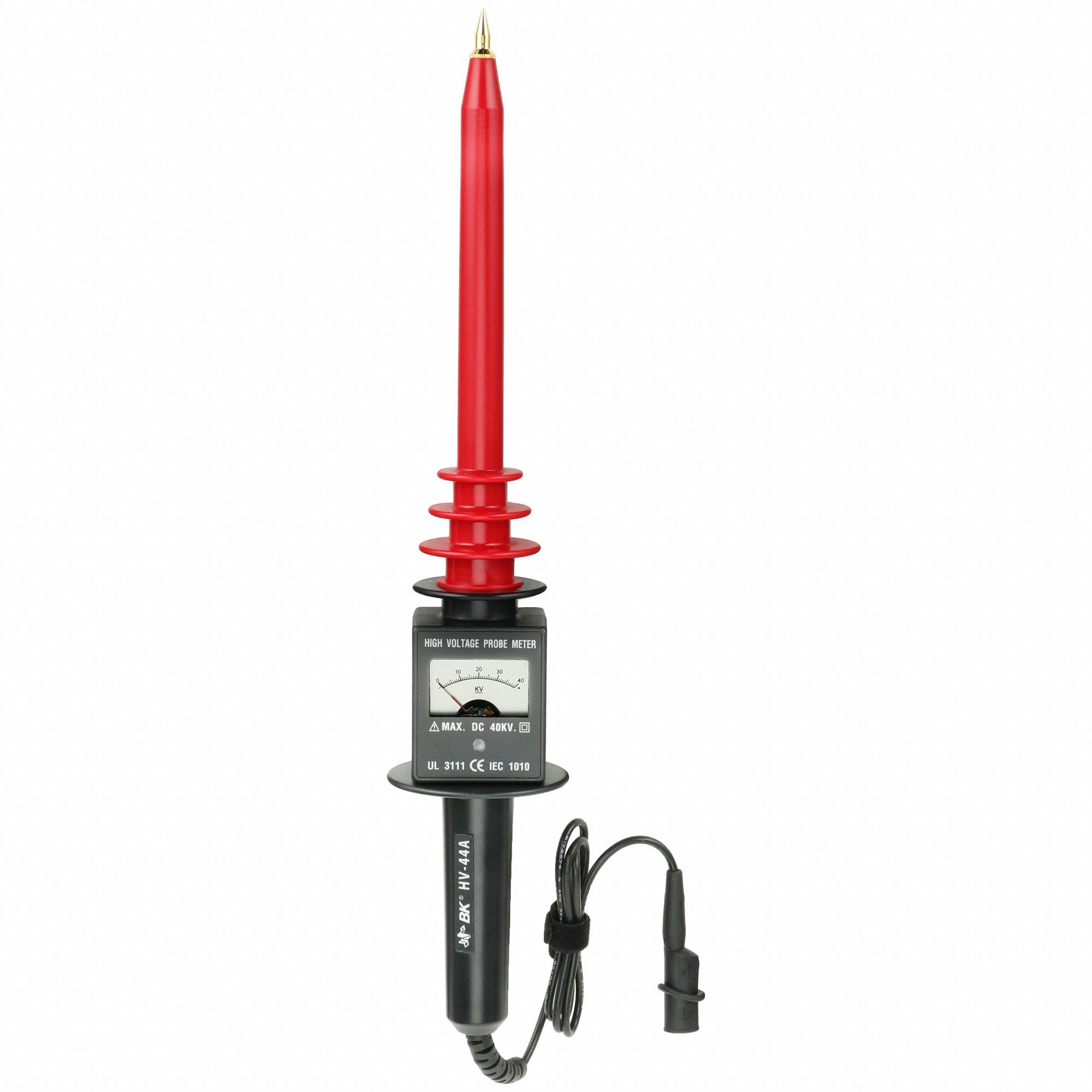 B&k Precision 3G-OTH-172002