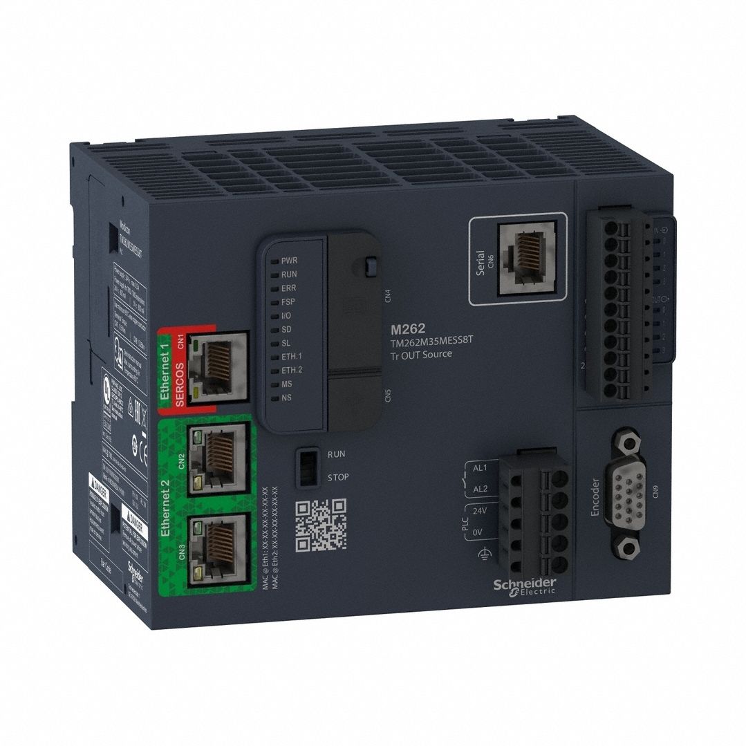 Schneider Electric 3G-OTH-29905