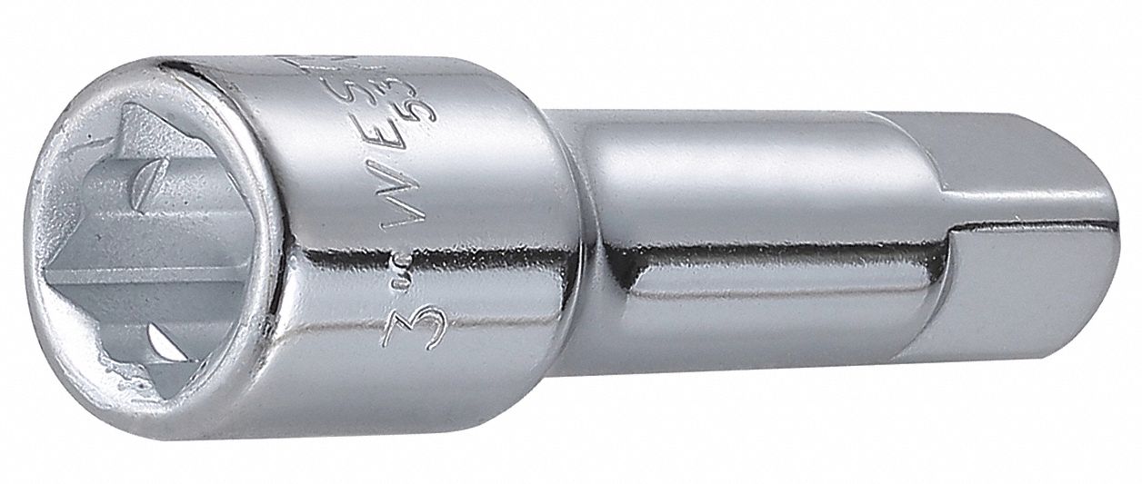 Westward 3G-OTH-321174