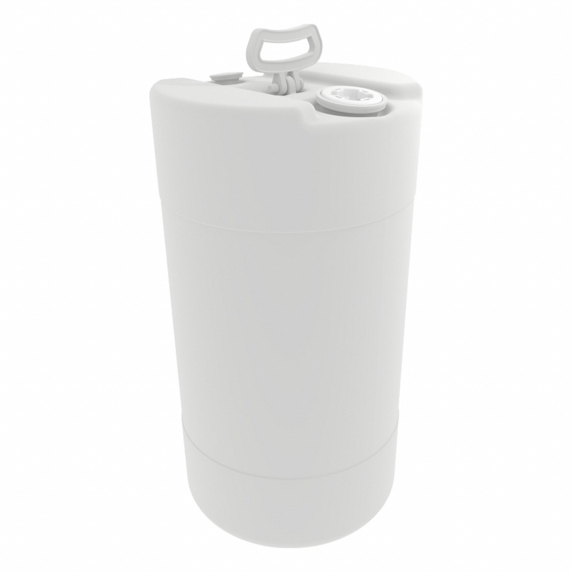 Approved Vendor 3G-OTH-369309