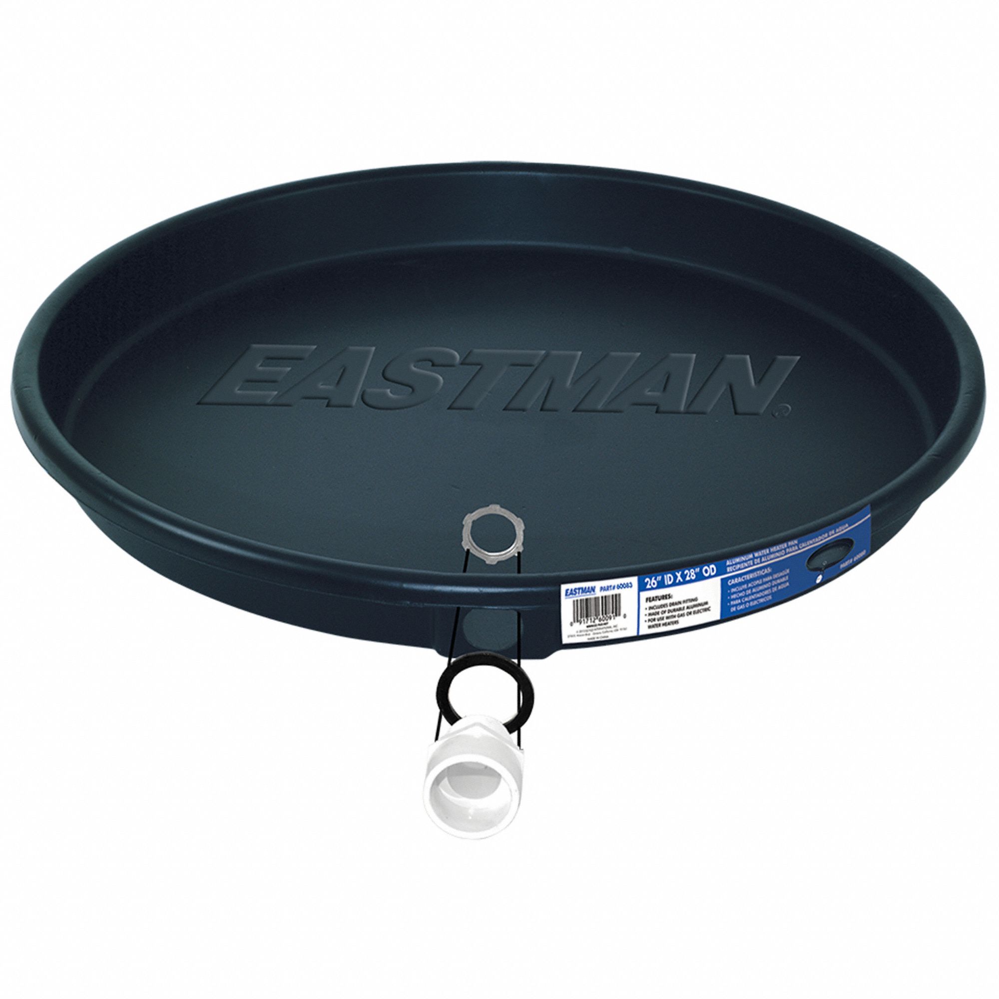 Approved Vendor 3G-OTH-458071