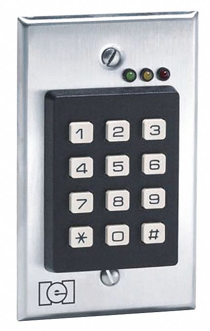 Linear 3G-OTH-523590