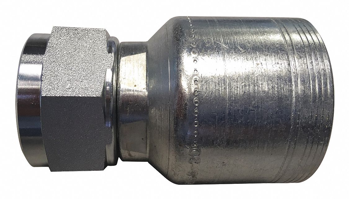 Aeroquip 3G-OTH-596000