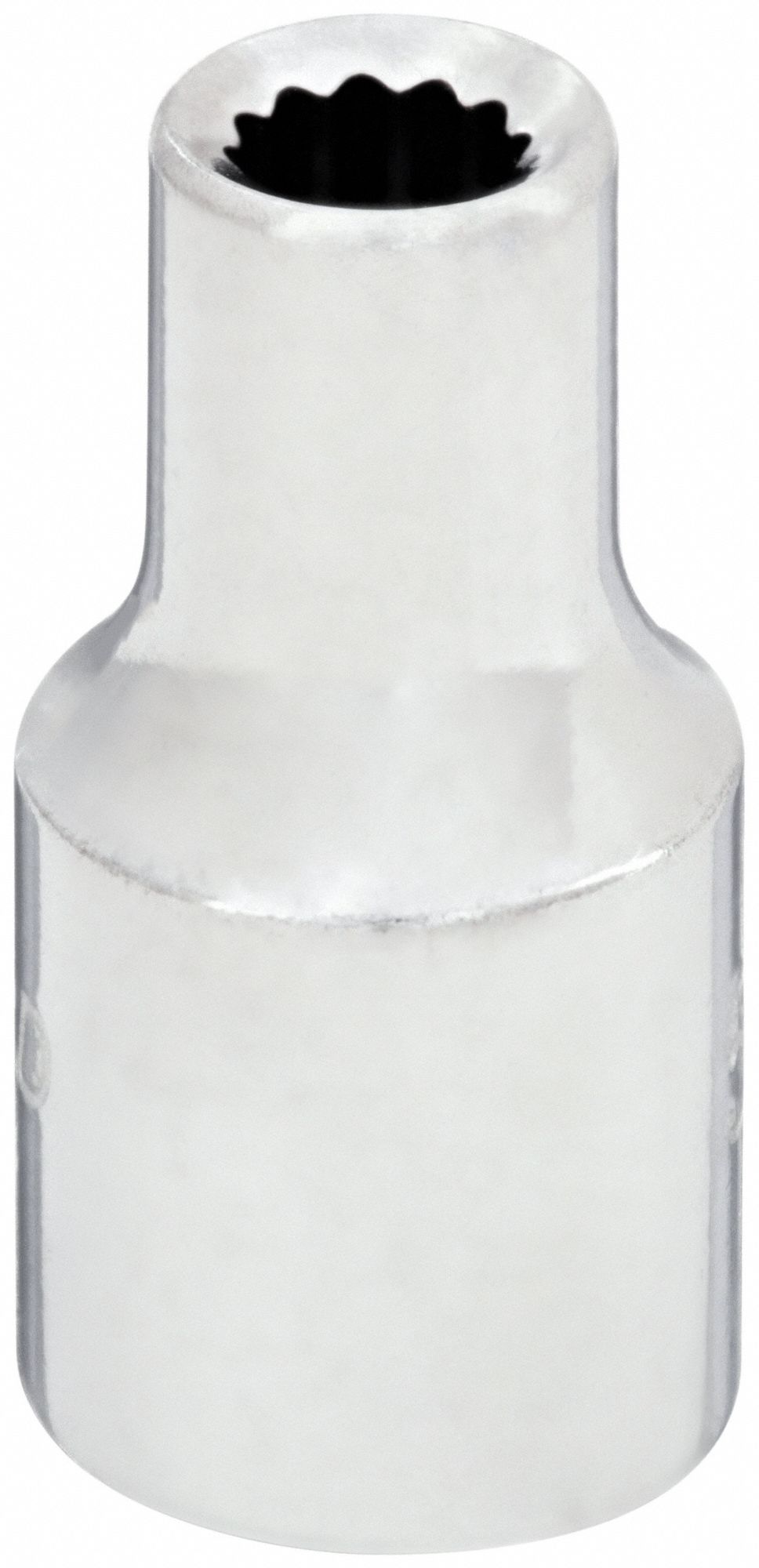 Westward 3G-OTH-318409