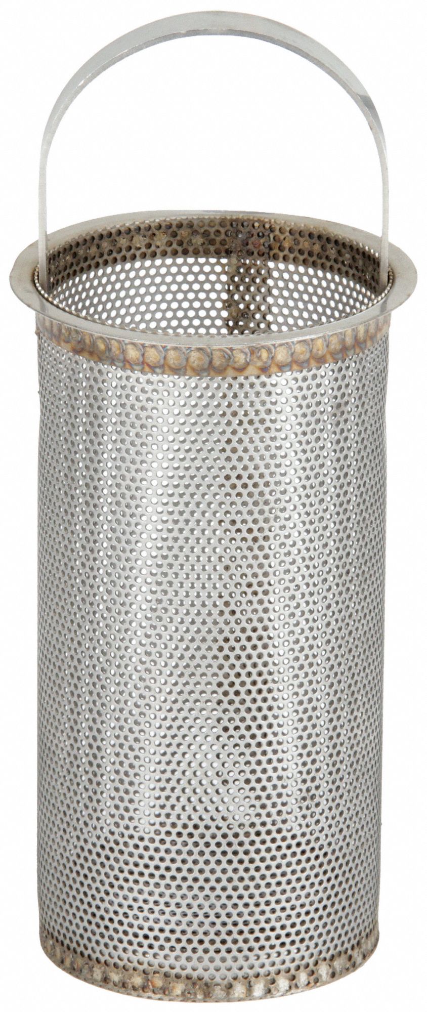 Mueller Steam Specialty 3G-OTH-448538