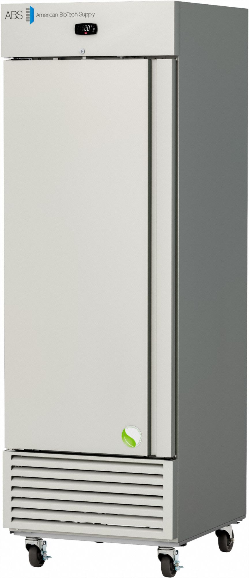 American Biotech Supply 3G-OTH-369696