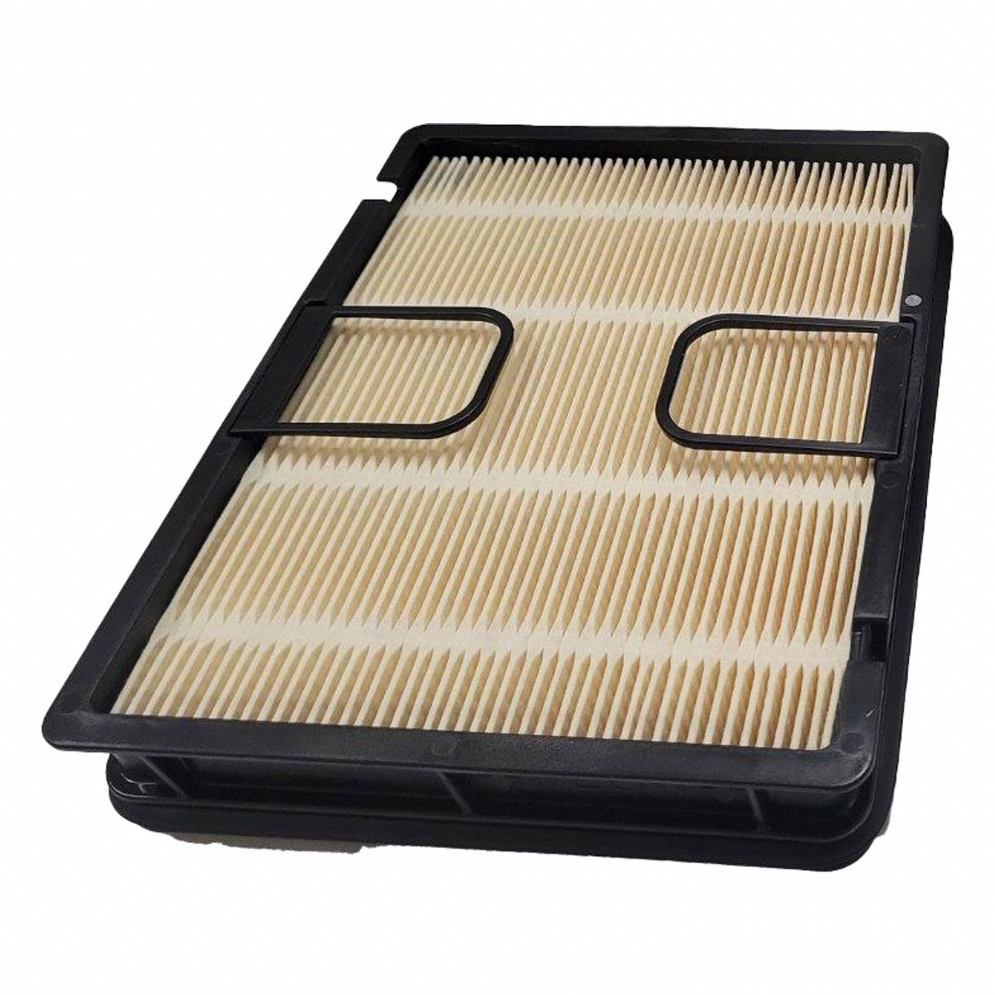 Fleetguard 3G-OTH-493282