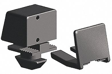 Fath Inc. 3G-OTH-350980