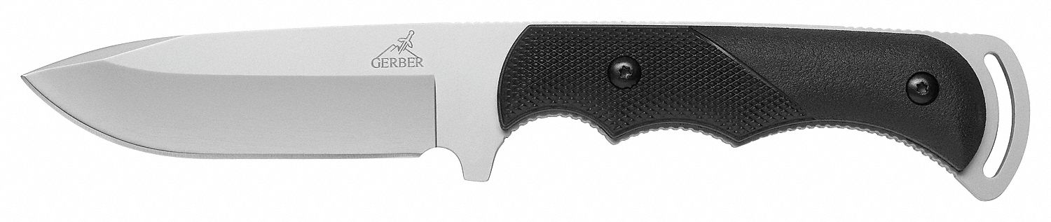 Gerber 3G-OTH-275133
