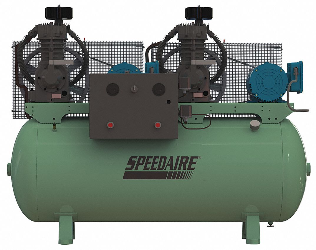 Speedaire 3G-OTH-137953