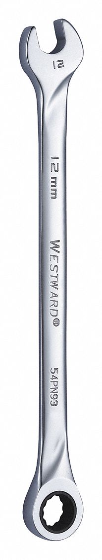 Westward 3G-OTH-277016