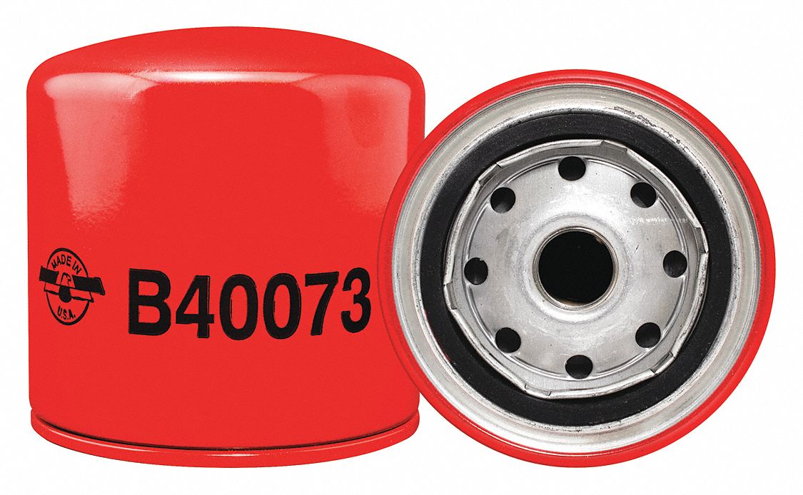 Baldwin Filters 3G-OTH-498339