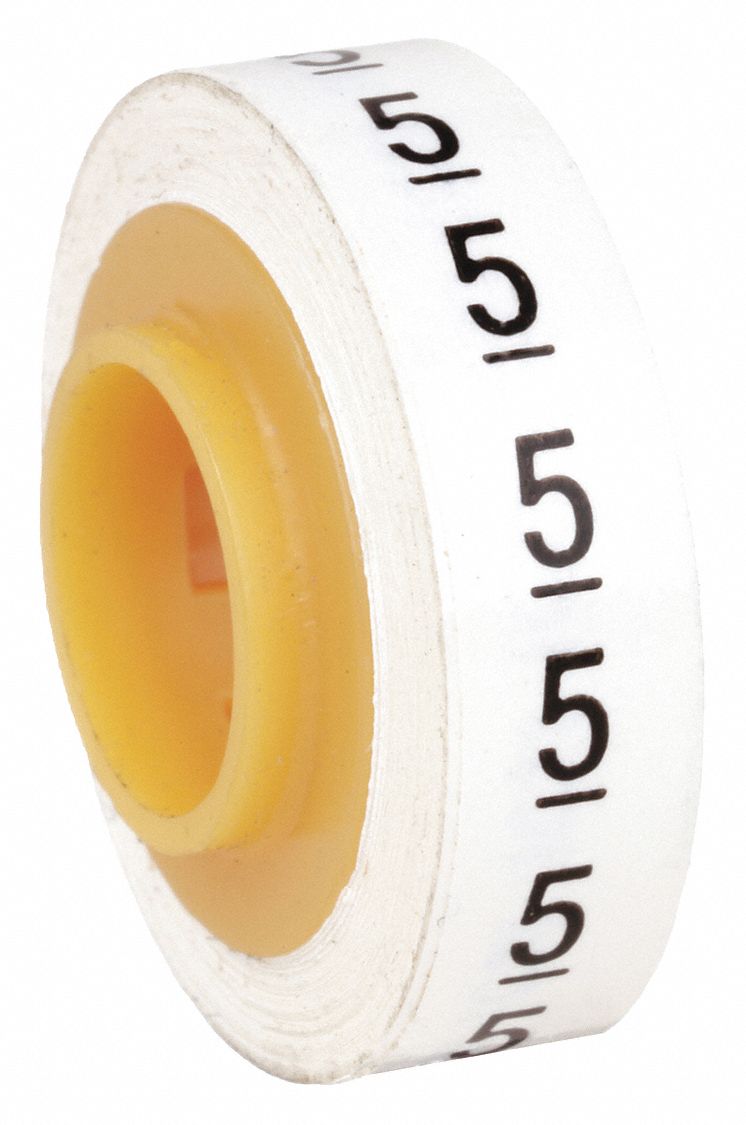 3m 3G-OTH-563284