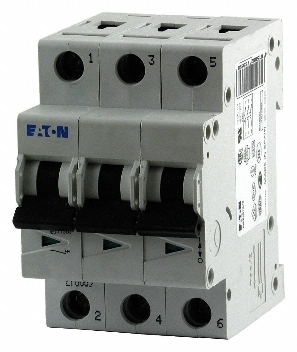 Eaton 3G-OTH-20715