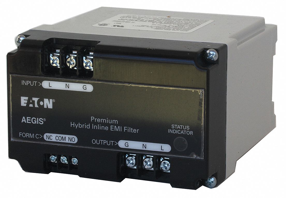 Eaton 3G-OTH-22851