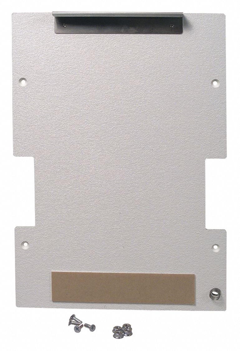 Georgia-pacific 3G-OTH-607391