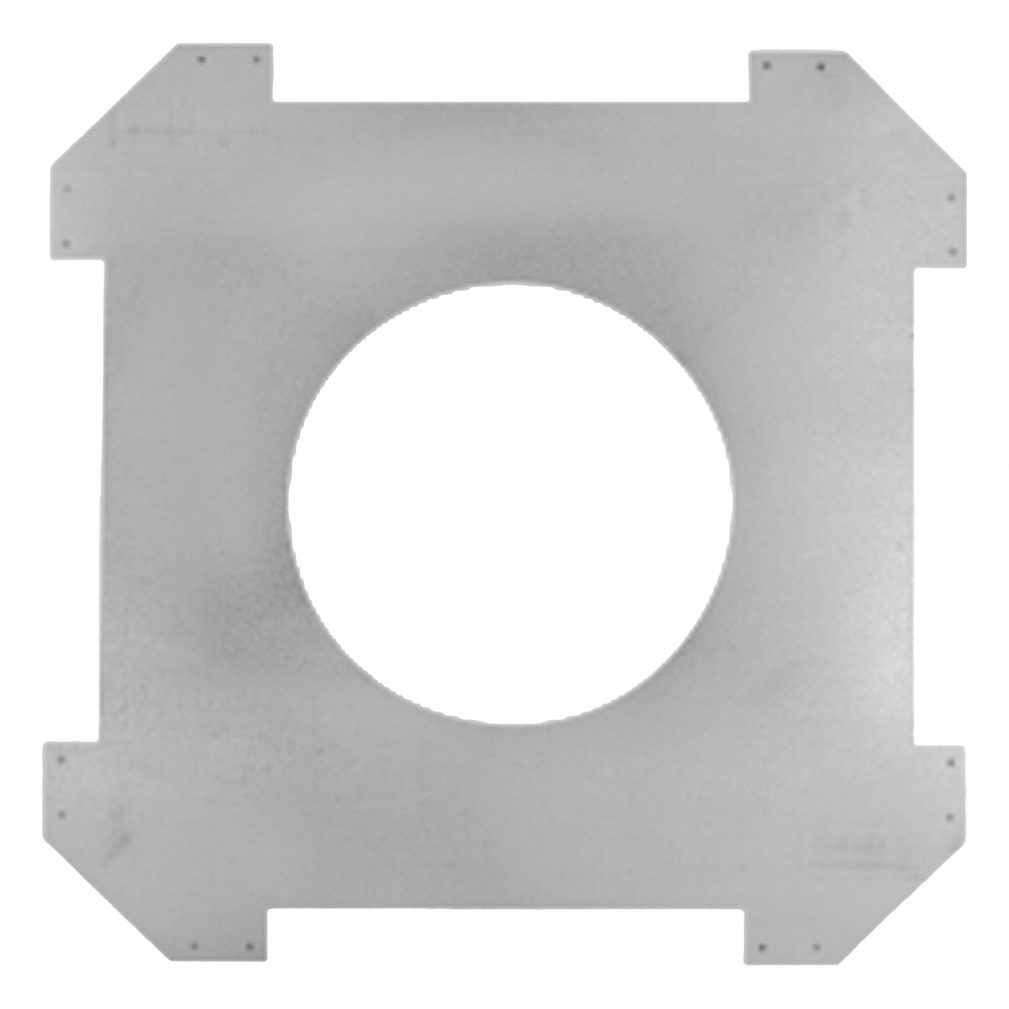 Speco Technologies 3G-OTH-418535