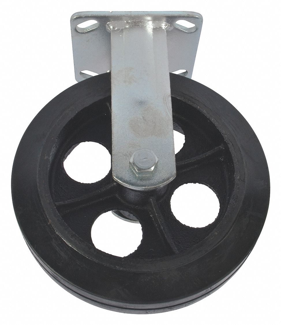 Dayton 3G-OTH-352776