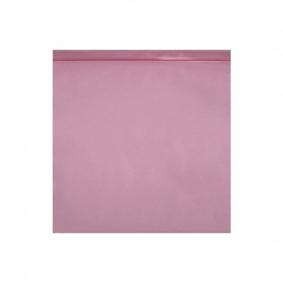 Approved Vendor 3G-OTH-578289